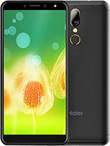 Best available price of Haier L8 in Libya