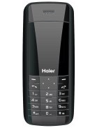 Best available price of Haier M150 in Libya