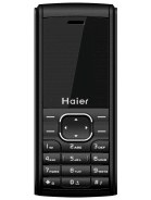 Best available price of Haier M180 in Libya