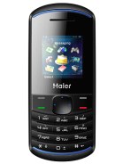 Best available price of Haier M300 in Libya