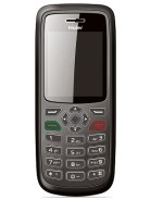 Best available price of Haier M306 in Libya