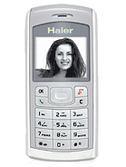 Best available price of Haier Z100 in Libya