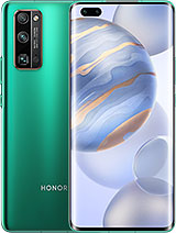 Best available price of Honor 30 Pro in Libya