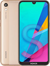 Best available price of Honor 8S in Libya