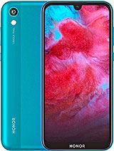 Honor Tablet X7 at Libya.mymobilemarket.net