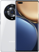 Best available price of Honor Magic3 Pro in Libya