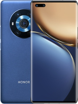 Best available price of Honor Magic3 in Libya