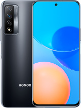 Best available price of Honor Play 5T Pro in Libya