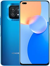 Best available price of Honor Play5 Youth in Libya