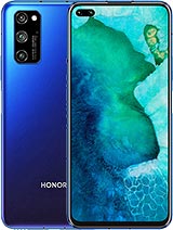 Best available price of Honor V30 Pro in Libya