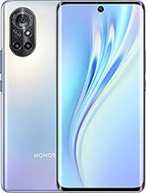 Best available price of Honor V40 Lite in Libya