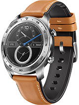 Best available price of Huawei Watch Magic in Libya