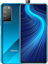 Honor Tablet V7 Pro at Libya.mymobilemarket.net