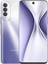 Best available price of Honor X20 SE in Libya