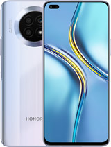 Best available price of Honor X20 in Libya
