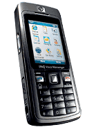 Best available price of HP iPAQ 514 in Libya