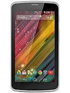 Best available price of HP 7 VoiceTab in Libya