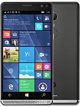 Best available price of HP Elite x3 in Libya