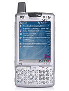 Best available price of HP iPAQ h6310 in Libya