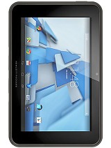 Best available price of HP Pro Slate 10 EE G1 in Libya