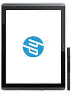 Best available price of HP Pro Slate 12 in Libya