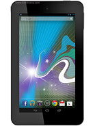Best available price of HP Slate 7 in Libya