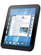 Best available price of HP TouchPad 4G in Libya