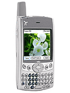 Best available price of Palm Treo 600 in Libya