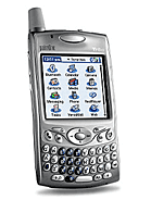 Best available price of Palm Treo 650 in Libya
