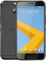Best available price of HTC 10 evo in Libya