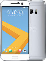 Best available price of HTC 10 Lifestyle in Libya