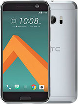 Best available price of HTC 10 in Libya