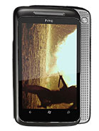 Best available price of HTC 7 Surround in Libya