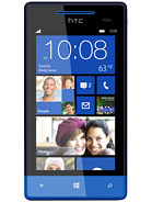 Best available price of HTC Windows Phone 8S in Libya