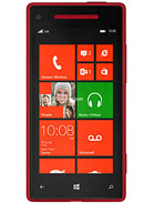 Best available price of HTC Windows Phone 8X CDMA in Libya