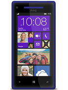 Best available price of HTC Windows Phone 8X in Libya