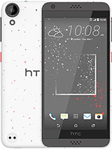 Best available price of HTC Desire 530 in Libya