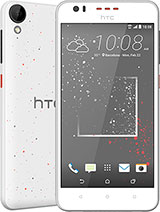 Best available price of HTC Desire 825 in Libya
