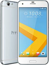 Best available price of HTC One A9s in Libya