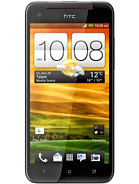Best available price of HTC Butterfly in Libya