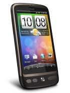 Best available price of HTC Desire in Libya