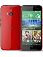 Best available price of HTC Butterfly 2 in Libya