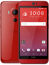 Best available price of HTC Butterfly 3 in Libya