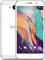 Best available price of HTC Desire 10 Compact in Libya