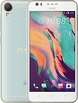 Best available price of HTC Desire 10 Lifestyle in Libya