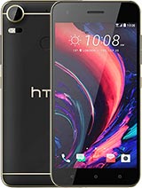 Best available price of HTC Desire 10 Pro in Libya