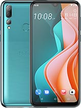 Best available price of HTC Desire 19s in Libya