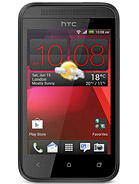 Best available price of HTC Desire 200 in Libya