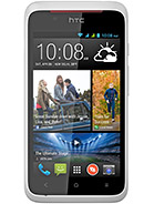 Best available price of HTC Desire 210 dual sim in Libya