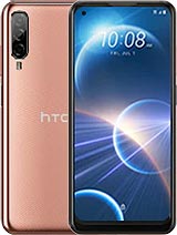 Best available price of HTC Desire 22 Pro in Libya